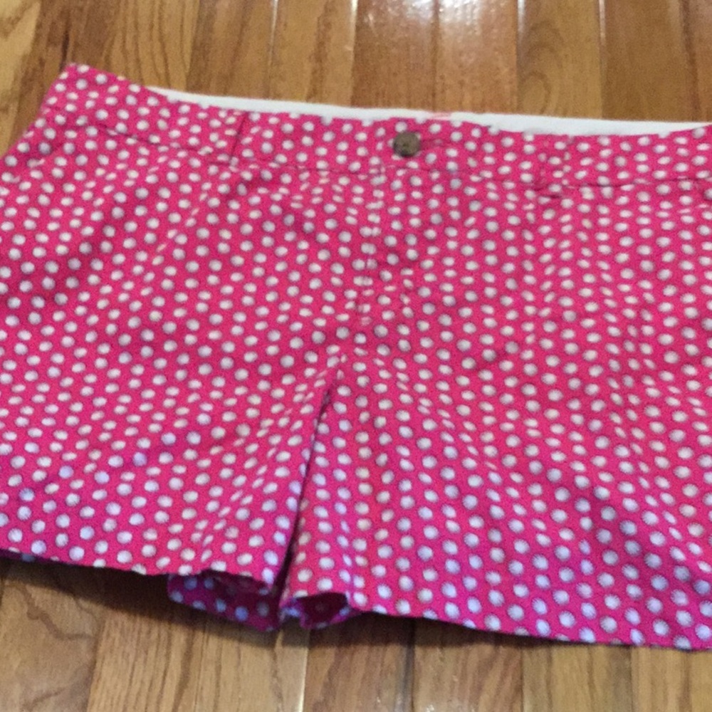 ⚓️ Old Navy~~Cute Shorts~~⚓️
